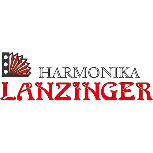 Lanzinger Harmonika<br> 